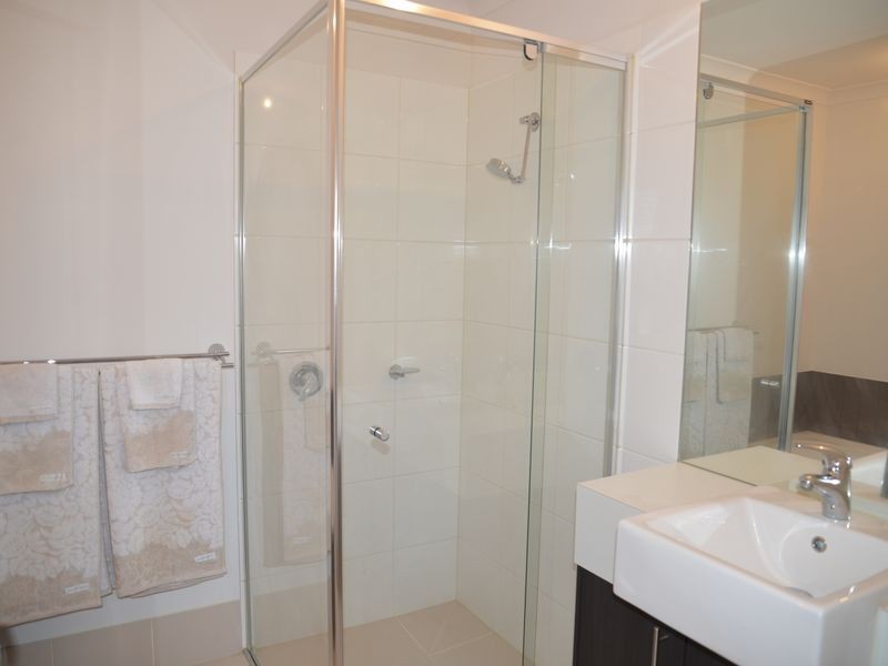 30 Muswellbrook Grove, Mernda VIC 3754