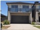 30 Muswellbrook Grove, Mernda VIC 3754