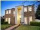 18 Bramble Crescent, Bundoora VIC 3083