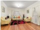 18 Bramble Crescent, Bundoora VIC 3083