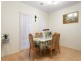 18 Bramble Crescent, Bundoora VIC 3083