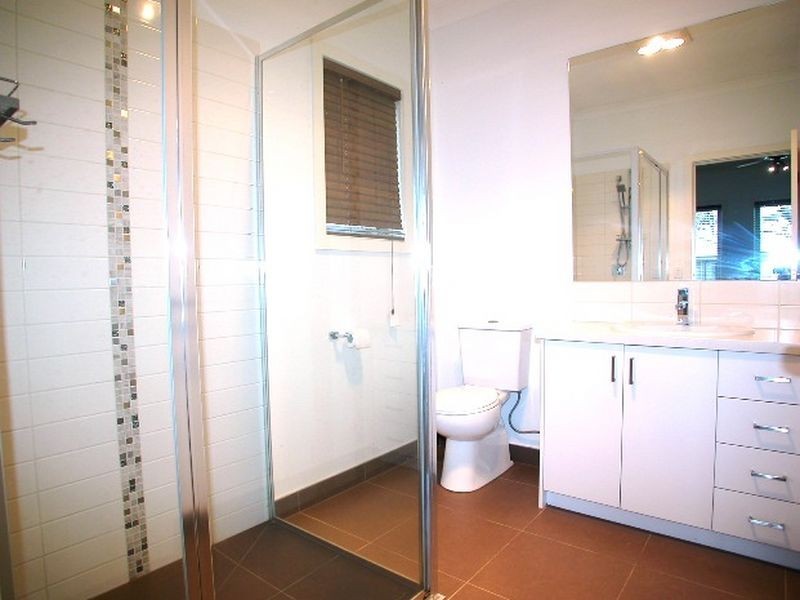 22 Shoal Circuit, Doreen VIC 3754