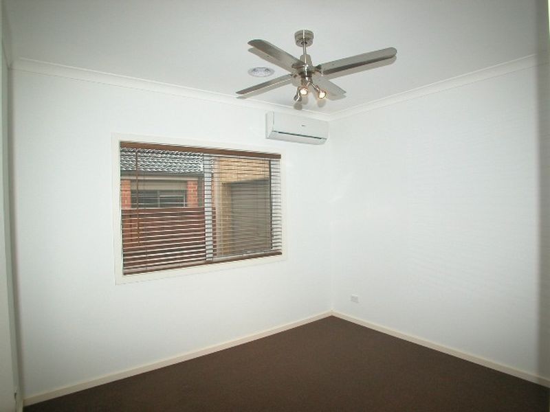 22 Shoal Circuit, Doreen VIC 3754