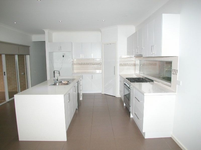 22 Shoal Circuit, Doreen VIC 3754