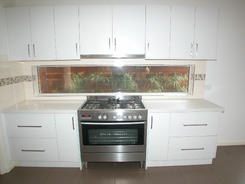 22 Shoal Circuit, Doreen VIC 3754