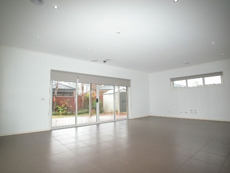 22 Shoal Circuit, Doreen VIC 3754