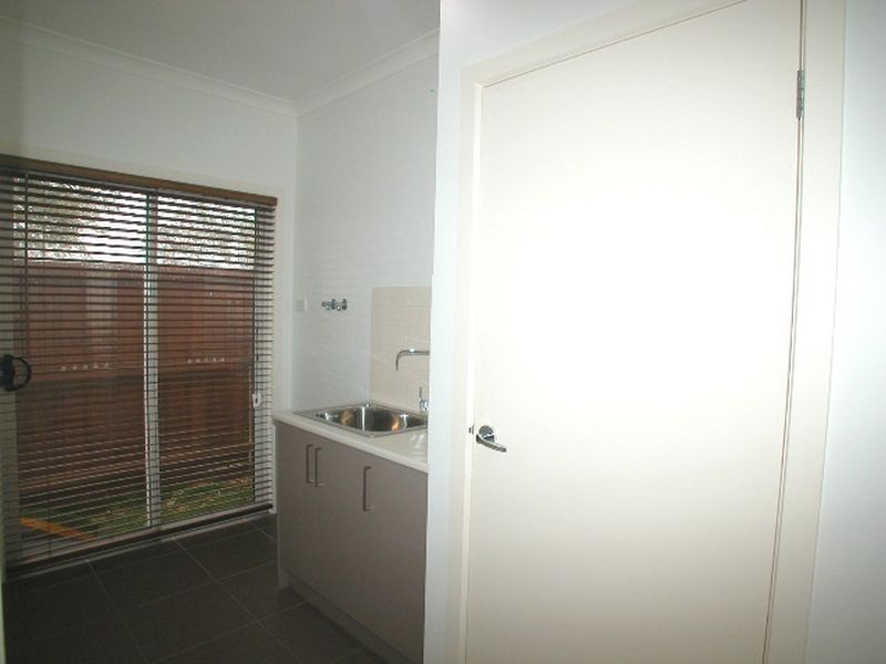 22 Shoal Circuit, Doreen VIC 3754