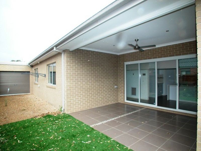 22 Shoal Circuit, Doreen VIC 3754