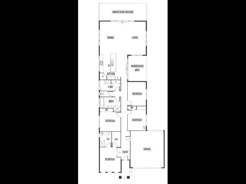 22 Shoal Circuit, Doreen VIC 3754