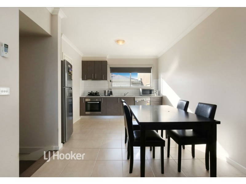 41 Chanticleer Drive, Mernda VIC 3754