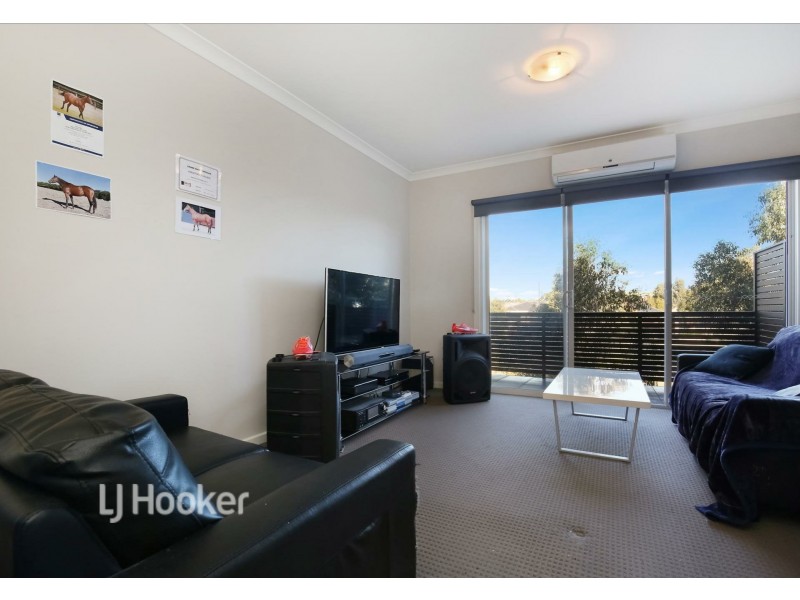 41 Chanticleer Drive, Mernda VIC 3754