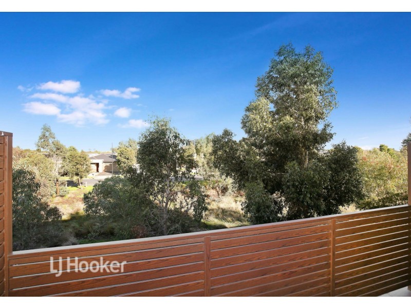 41 Chanticleer Drive, Mernda VIC 3754