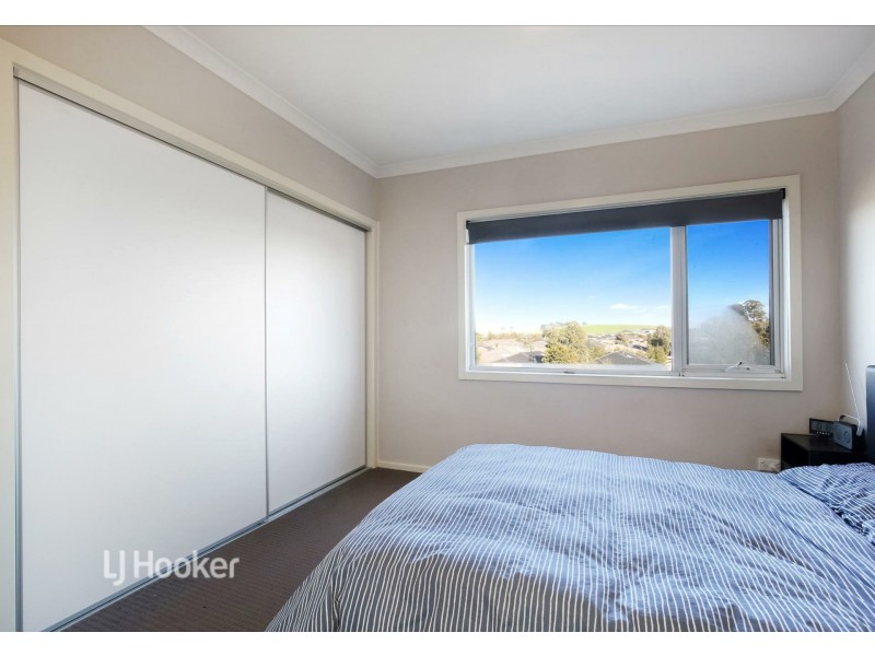 41 Chanticleer Drive, Mernda VIC 3754