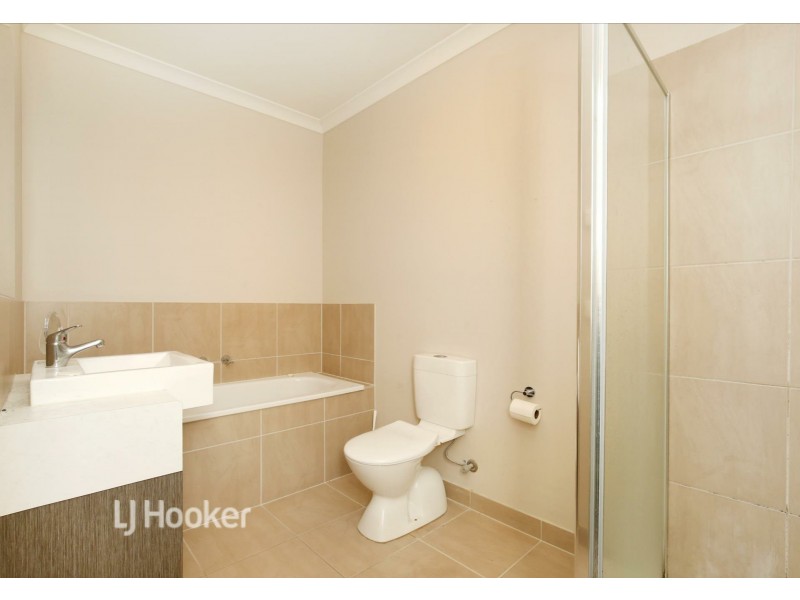 41 Chanticleer Drive, Mernda VIC 3754