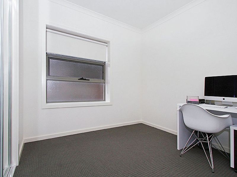 101/38 Rowell Drive, Mernda VIC 3754