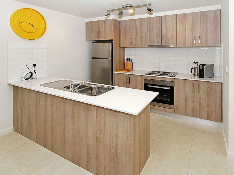 101/38 Rowell Drive, Mernda VIC 3754