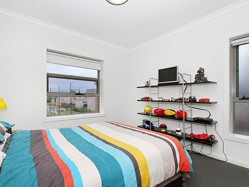 101/38 Rowell Drive, Mernda VIC 3754