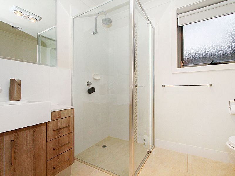 101/38 Rowell Drive, Mernda VIC 3754