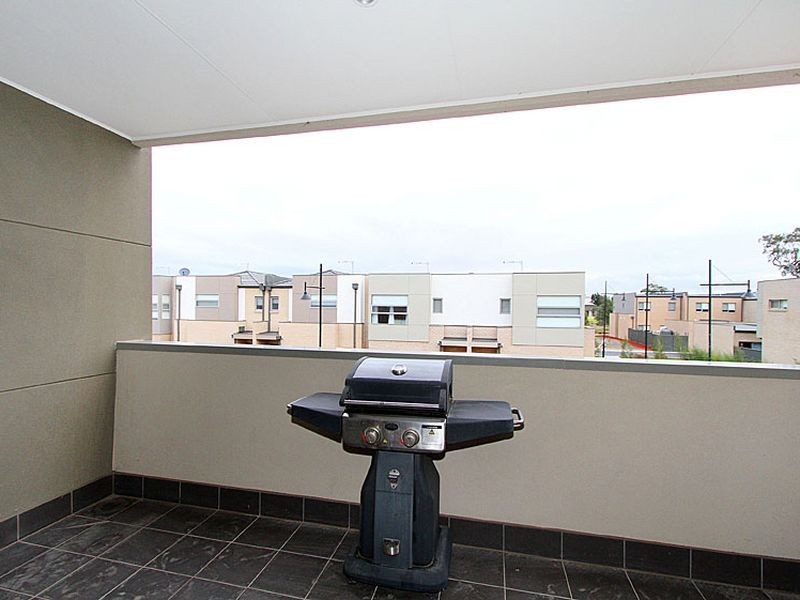 101/38 Rowell Drive, Mernda VIC 3754