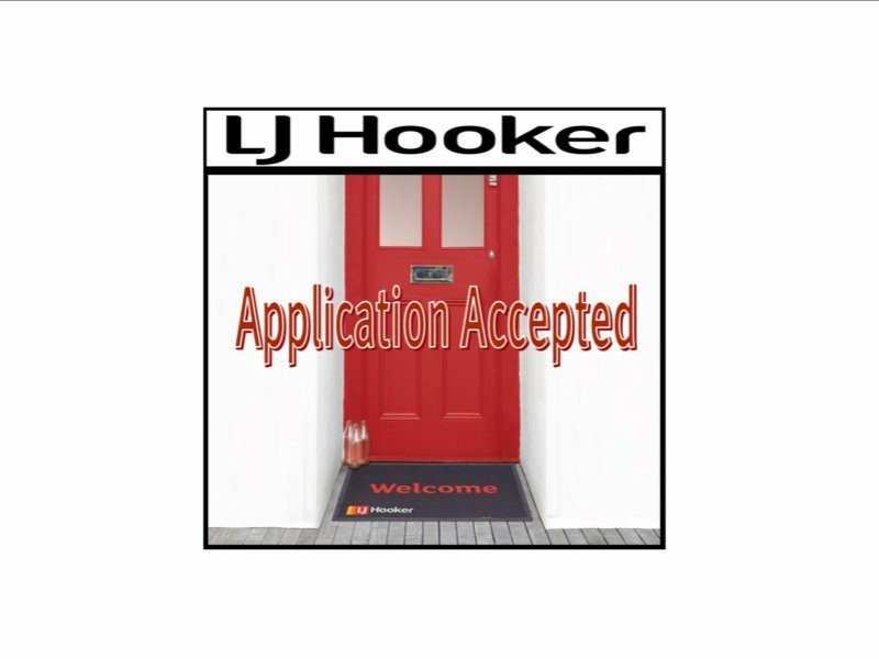 25 Passionfruit Crescent, Mernda VIC 3754