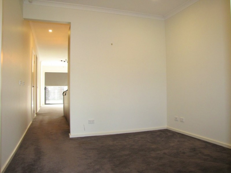 25 Passionfruit Crescent, Mernda VIC 3754