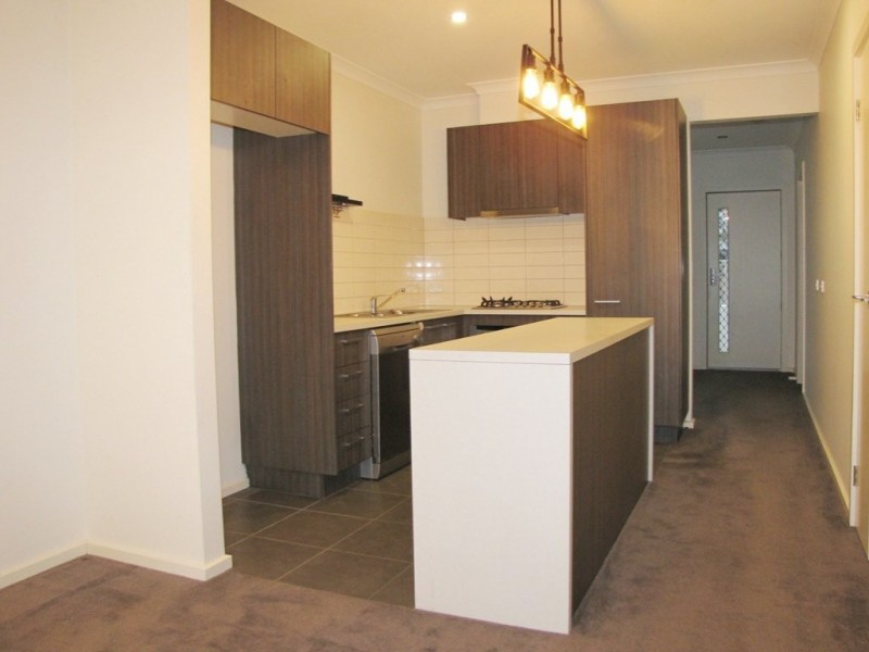 25 Passionfruit Crescent, Mernda VIC 3754