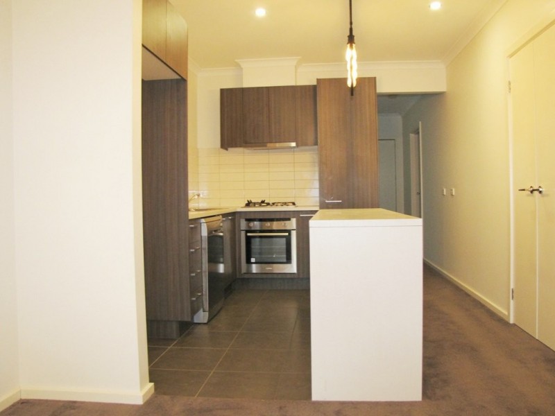 25 Passionfruit Crescent, Mernda VIC 3754