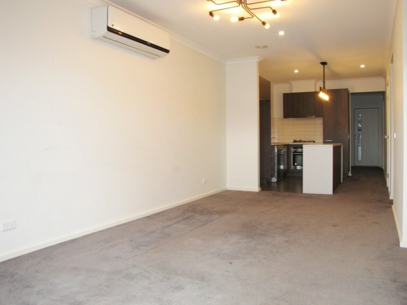 25 Passionfruit Crescent, Mernda VIC 3754