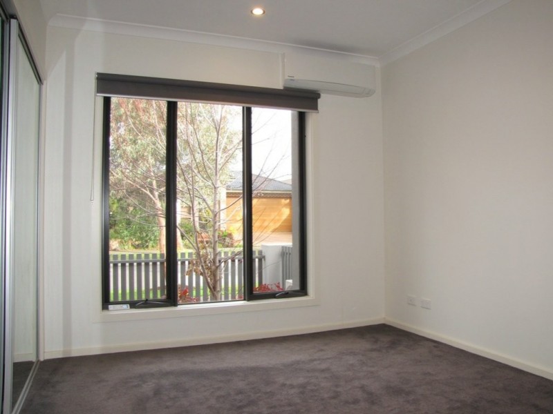 25 Passionfruit Crescent, Mernda VIC 3754