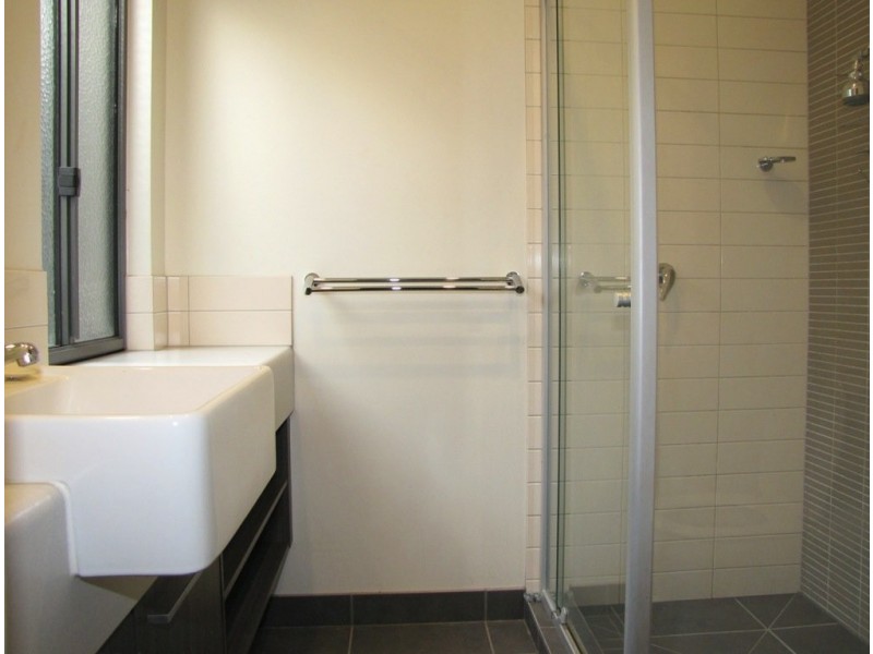 25 Passionfruit Crescent, Mernda VIC 3754