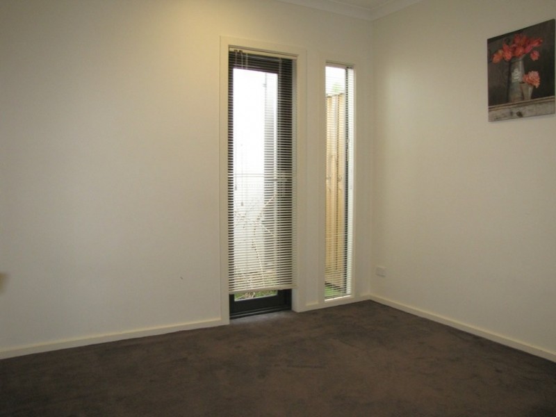 25 Passionfruit Crescent, Mernda VIC 3754