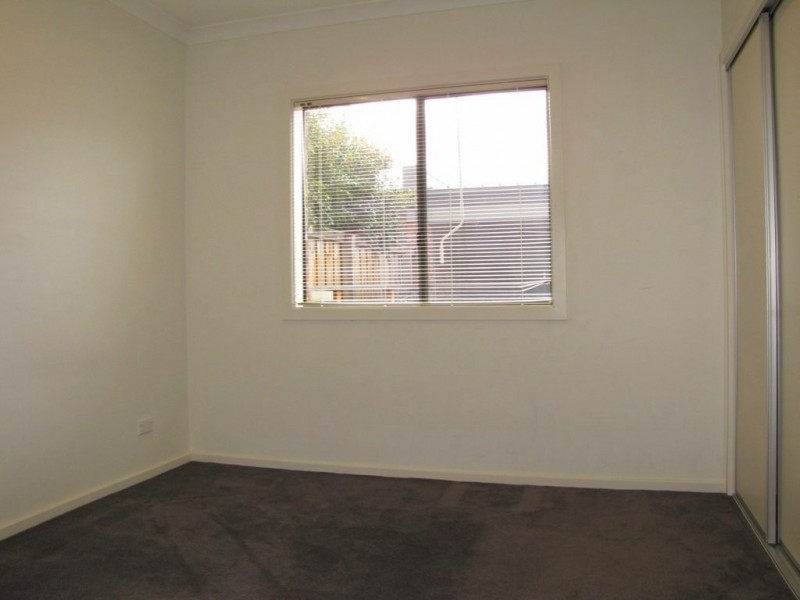 25 Passionfruit Crescent, Mernda VIC 3754