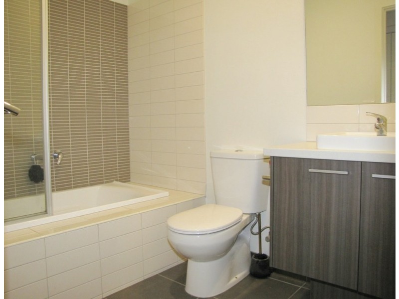 25 Passionfruit Crescent, Mernda VIC 3754