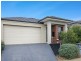 26 Scotchmer Crescent, Mernda VIC 3754