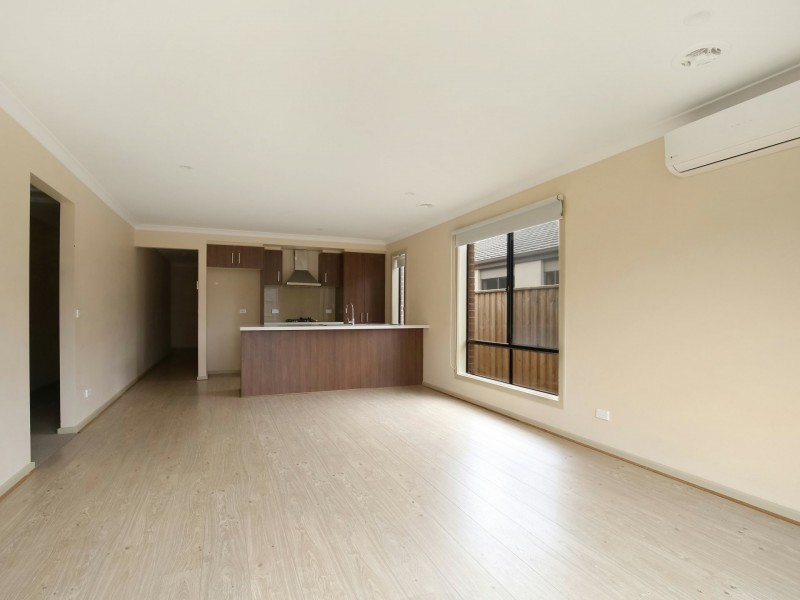 26 Scotchmer Crescent, Mernda VIC 3754