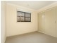 26 Scotchmer Crescent, Mernda VIC 3754
