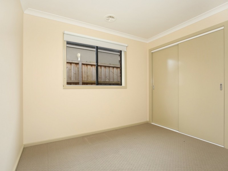 26 Scotchmer Crescent, Mernda VIC 3754