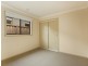 26 Scotchmer Crescent, Mernda VIC 3754