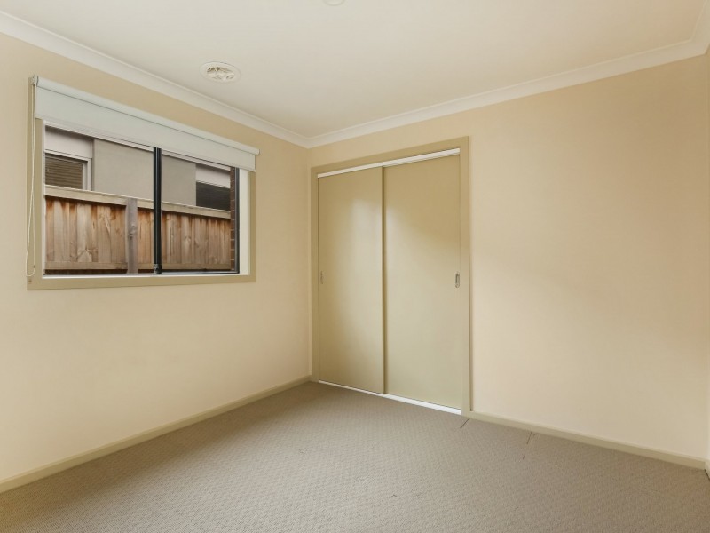 26 Scotchmer Crescent, Mernda VIC 3754
