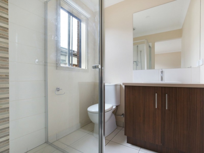 26 Scotchmer Crescent, Mernda VIC 3754