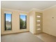 26 Scotchmer Crescent, Mernda VIC 3754