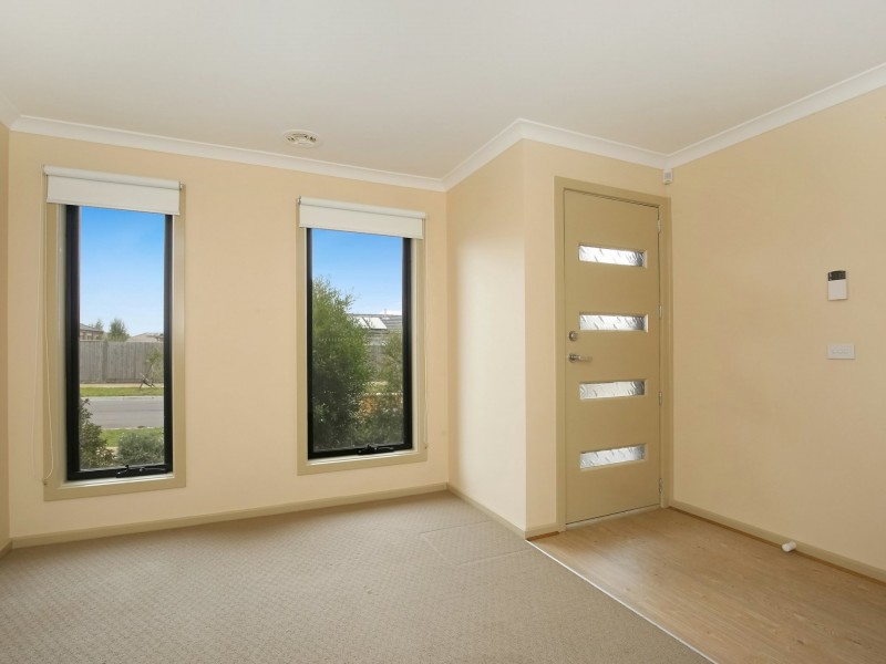 26 Scotchmer Crescent, Mernda VIC 3754