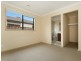 26 Scotchmer Crescent, Mernda VIC 3754