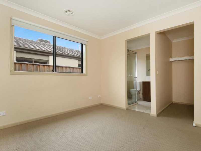 26 Scotchmer Crescent, Mernda VIC 3754