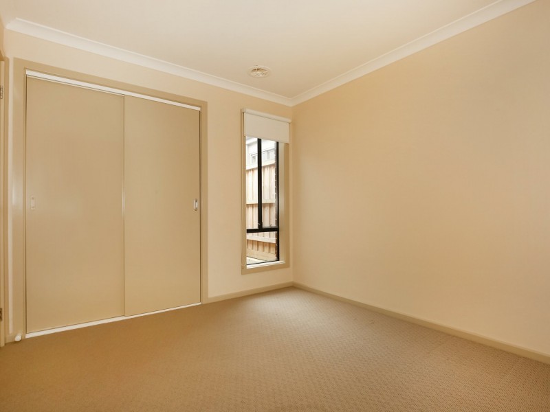 26 Scotchmer Crescent, Mernda VIC 3754