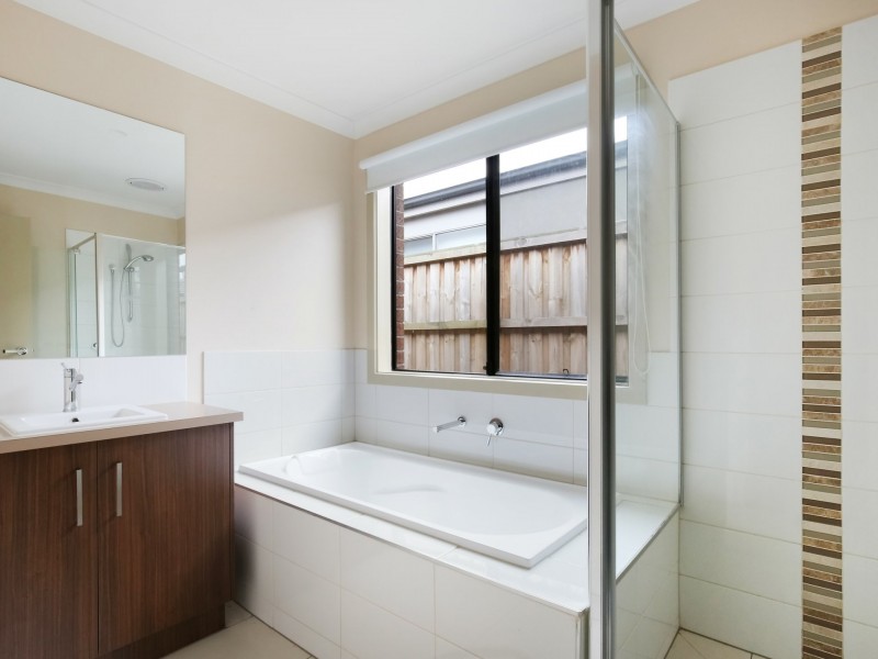 26 Scotchmer Crescent, Mernda VIC 3754