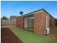 26 Scotchmer Crescent, Mernda VIC 3754