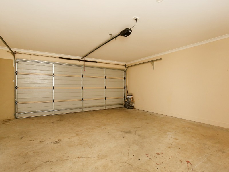 26 Scotchmer Crescent, Mernda VIC 3754