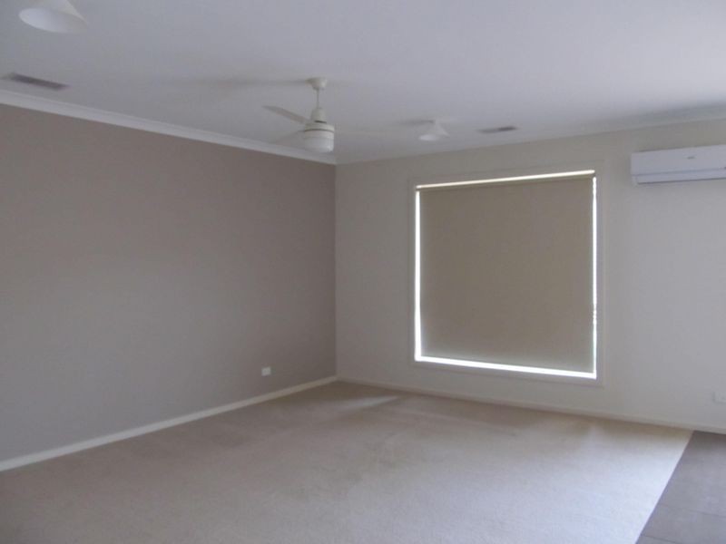 24 Bail Street, Epping VIC 3076