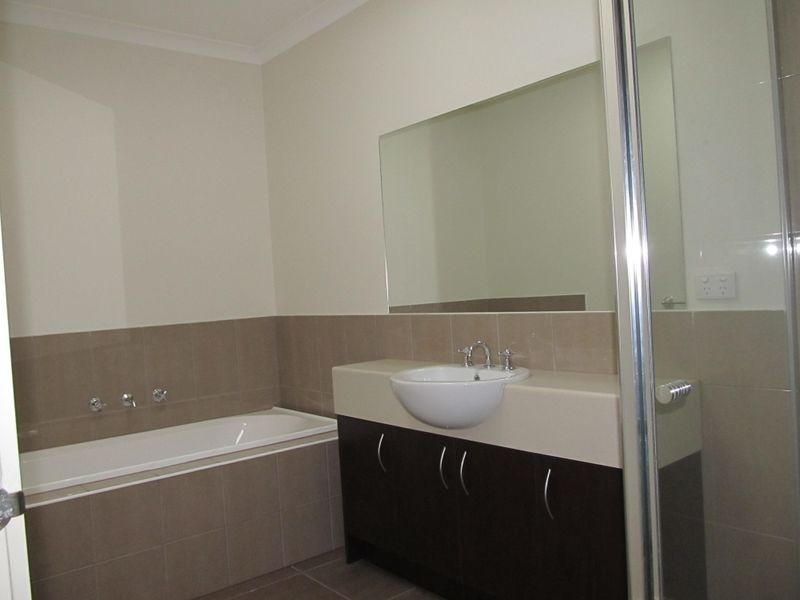 24 Bail Street, Epping VIC 3076